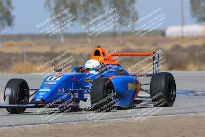 media/Oct-14-2023-CalClub SCCA (Sat) [[0628d965ec]]/Group 3/Qualifying/